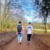 eddieforeman93 - @eddieforeman93 - TikTok