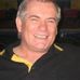 Eddy Foreman - Facebook
