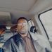 Edward Foreman - Facebook