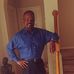 Edward Foreman - Facebook