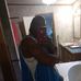 Edward Foreman - Facebook
