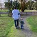 Edward Foreman - Facebook