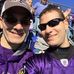 Edward Foreman - Facebook