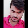 Ganesh_Kaushik - @eddie.foremann - TikTok