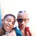 Ed Viraat - Facebook