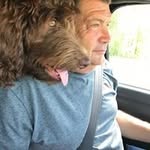 Eddie Foret - @foreteddie - Instagram