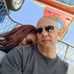 Eddie Foret - Facebook