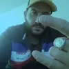 eddieforgeard - @eddieforgeard - TikTok