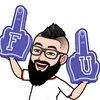 eddielaforge - @eddielaforge - TikTok