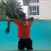 Edward Forge - Facebook