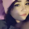 Isabella - @eddieforgetti - TikTok