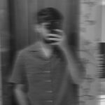 swapnil - @eddieforgetsalot - Instagram