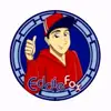 Eddie FD - @eddiefox_oficialmty - TikTok