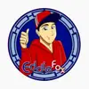 Eddie FD✨ - @eddiefox_oficial - TikTok