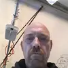 Eddie Fox951 - @eddiefox951 - TikTok