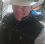 Eddie Fox - Facebook