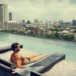 Eddie Fox - @eddiefoox - Instagram