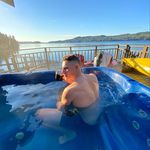 Eddie Fox - @eddiefux - Instagram