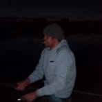 Eddie Fox - Facebook