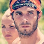 Eddie Fox - Facebook