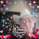 Eddie Fox - @eddie.fox.10441 - Instagram