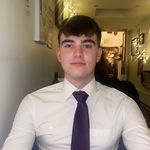 Eddie Fox - @eddie.fox2 - Instagram