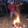 eddie fox - @grandpapow - TikTok