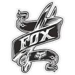 Eddie Fox Soliman - Facebook
