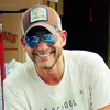 Eddie Foxx - @eddiefoxx - TikTok