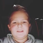 Eddie ilmer - @eddie_fox_2009 - Instagram