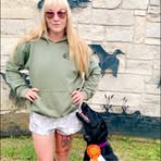 Eddie Nicole Foxx - Facebook