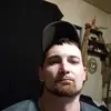 eddiefox335 - @eddiefox335 - TikTok