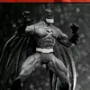 eddiefox81420 - @eddiefox81420 - TikTok