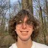 Edward fox - @edward.foxx - TikTok