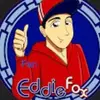 Fan de Eddie Fox - @faneddiefx - TikTok