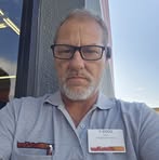 Fox Eddie - Facebook