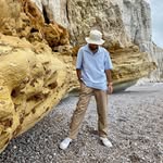 EDDIE - @_eddie_____foxx9.__ - Instagram