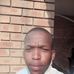 Eddie Foxx - Facebook