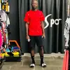 Eddie Foxx - @eddie.foxx4 - TikTok