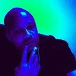 Eddie Foxx - @foxx_mancave - Instagram