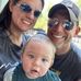 Eddie Foxx - Facebook