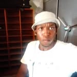 Eddie Foxx - @edi.fox.35 - Instagram