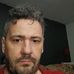 Eddie Foxx - Facebook