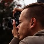 Eddie FoXx - @eddie_foxx30 - Instagram