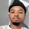 Eddie Foxx - @eddie_foxx94 - TikTok