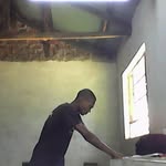 Eddie Foxx - @foxx.eddie - Instagram