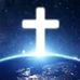 Eddie Foxx Molele - Facebook