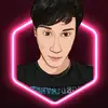 Eddie FOXX plays - @edfoxxplays - TikTok