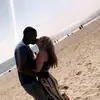 EddieFoxxx - @eddieefoxx - TikTok