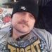 Edward Foxx - Facebook